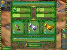 Terrafarmers screenshot 5