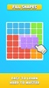 1001 Brain Zen Puzzles screenshot 13