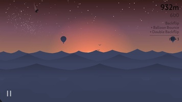 Alto’s Odyssey for Android 3