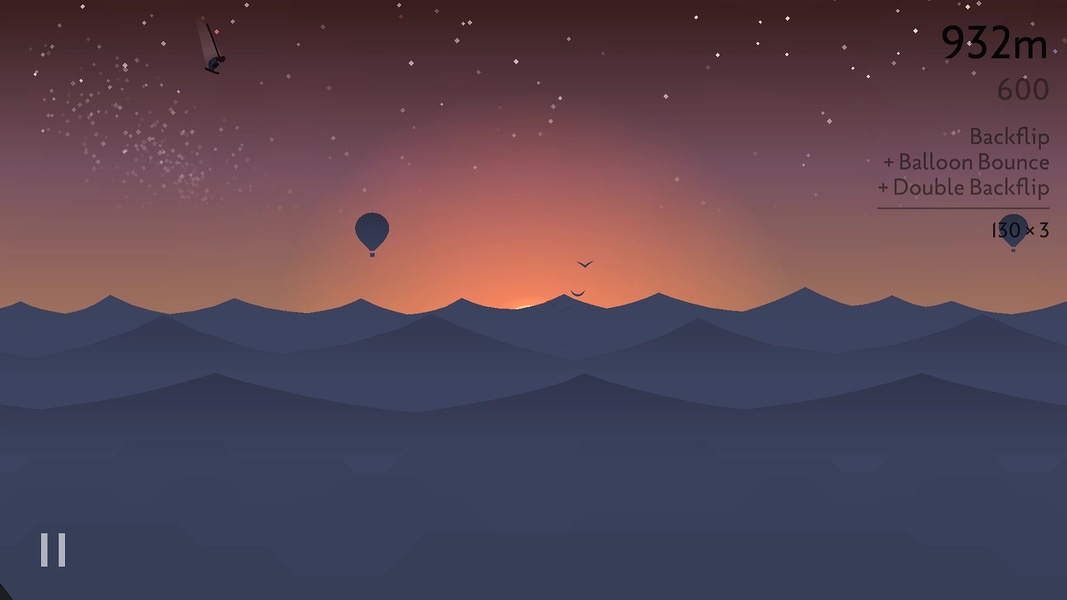 Alto's Odyssey' lands on Android for free next week