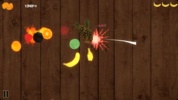 Fruit KongFu screenshot 10