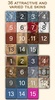 15 Puzzle (Game of Fifteen) screenshot 6