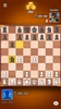 Chess Clash screenshot 6