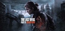 The Last Of Us Part II Remastered feature