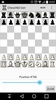 Chess960 Generator screenshot 1