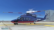 Helicopter Simulator SimCopter screenshot 14