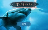 The Shark screenshot 8