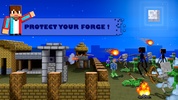 Forge Defense screenshot 11