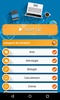 Destept, Cultura Generala + IQ screenshot 14