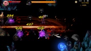 Dungeon & Fighter Mobile screenshot 5