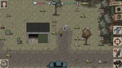 Mini DAYZ screenshot 3