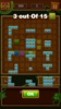 Gem Block Puzzle- Puzzle Game screenshot 3