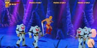 He-Man and The Masters of the Universe screenshot 6