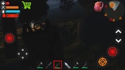 Just Survive Raft Survival Island Simulator screenshot 7