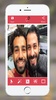 Selfie With Mohamed Salah screenshot 1