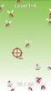 Kill Mosquito screenshot 6
