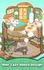 Room Decor screenshot 13