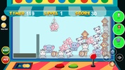 Animal Claw machines screenshot 14