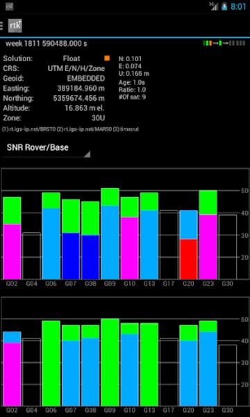 RTKGPS+ - Preview 14