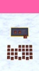 Chocolaterie! screenshot 2