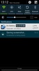 DU Battery Saver screenshot 8