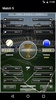 iClub Manager 2: football mana screenshot 10