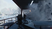 Battlefield 6 screenshot 10