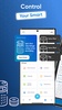 Voice Assistant App screenshot 5