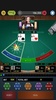 World Baccarat King screenshot 3