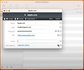 Data Guardian screenshot 1
