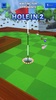 Golf Mania: The Mini Golf Game screenshot 3