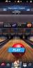 Bowling Star: Strike screenshot 11