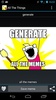 GATM Meme Generator screenshot 5