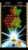 Bubble Shooter Star 2 screenshot 1