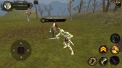 Goblin Assassin Simulation screenshot 7