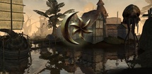 OpenMW feature