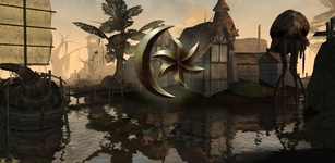 Imagen destacada de OpenMW