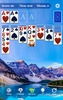 Solitaire Card Game screenshot 14