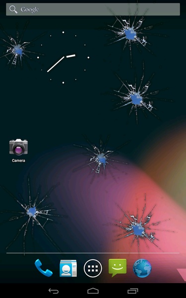 Display Shot - Preview 5