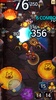 Wonder Knights : Nonstop Actio screenshot 1