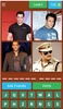 Quiz Bollywood actors screenshot 10