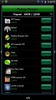 Active Apps screenshot 4