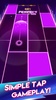 Magic Piano Tiles: EDM Music screenshot 11