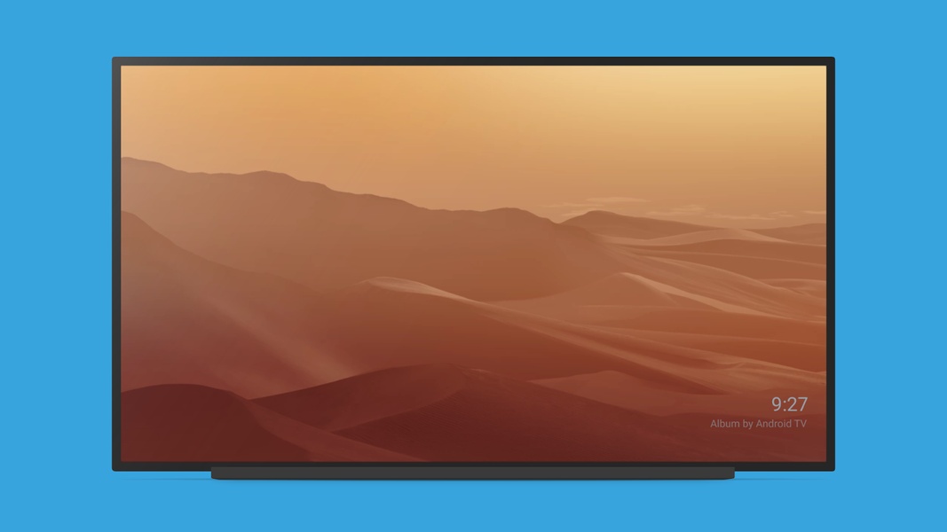 Backdrop - Preview 2
