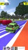 Car Summer Games screenshot 10