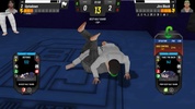 BeJJ: Jiu-Jitsu Game screenshot 8