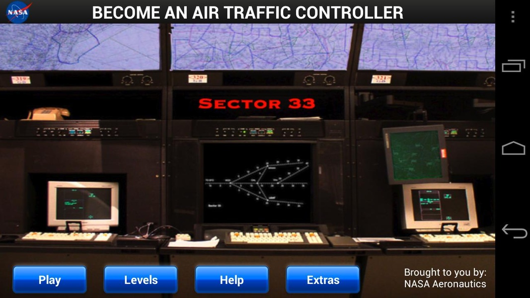 Sector33 - Preview 4