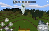 Block World : Pixel Craft screenshot 5