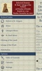 Coptic Reader screenshot 22