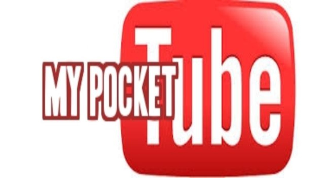 APocketTube - Preview 5